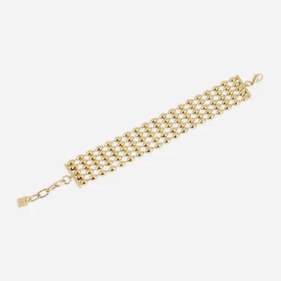 Pulsera ZAG Caddy