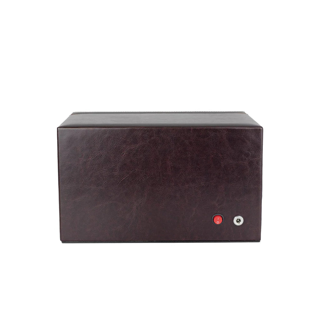 Caja Friedrich Cuerda Reloj Automático 294823 - Joyería Rometsch