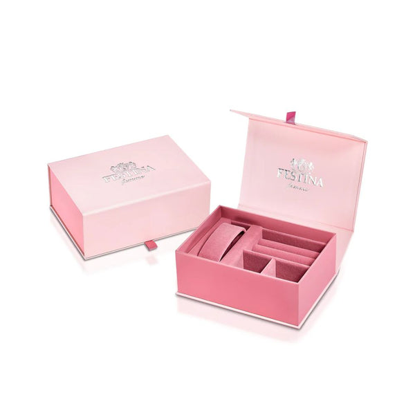 Reloj  FESTINA Mujer Mademoiselle F16867/6