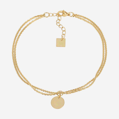 Pulsera ZAG Calca