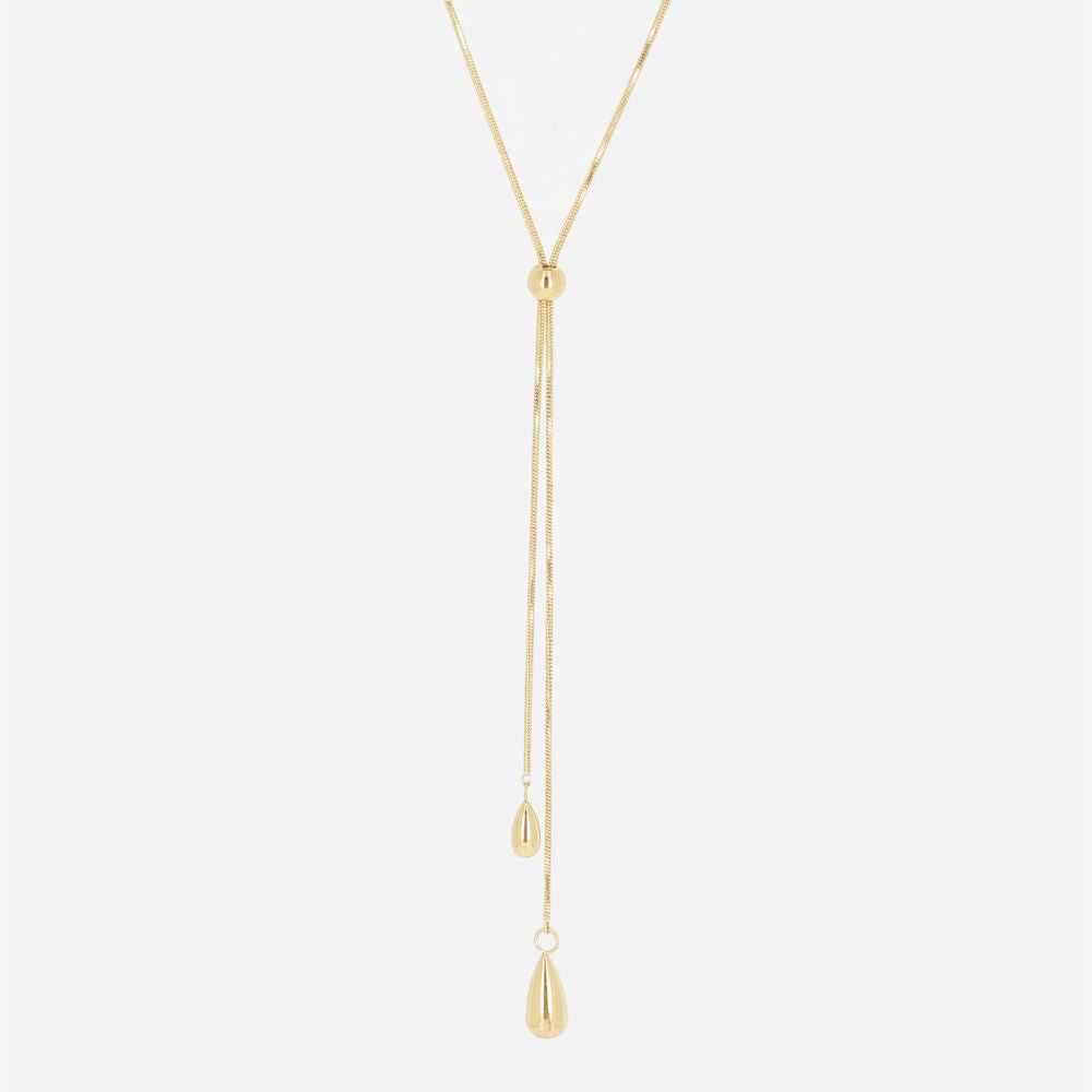 Collar ZAG Capojale