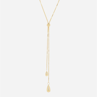 Collar ZAG Capojale