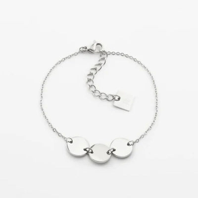 Pulsera ZAG Cardin