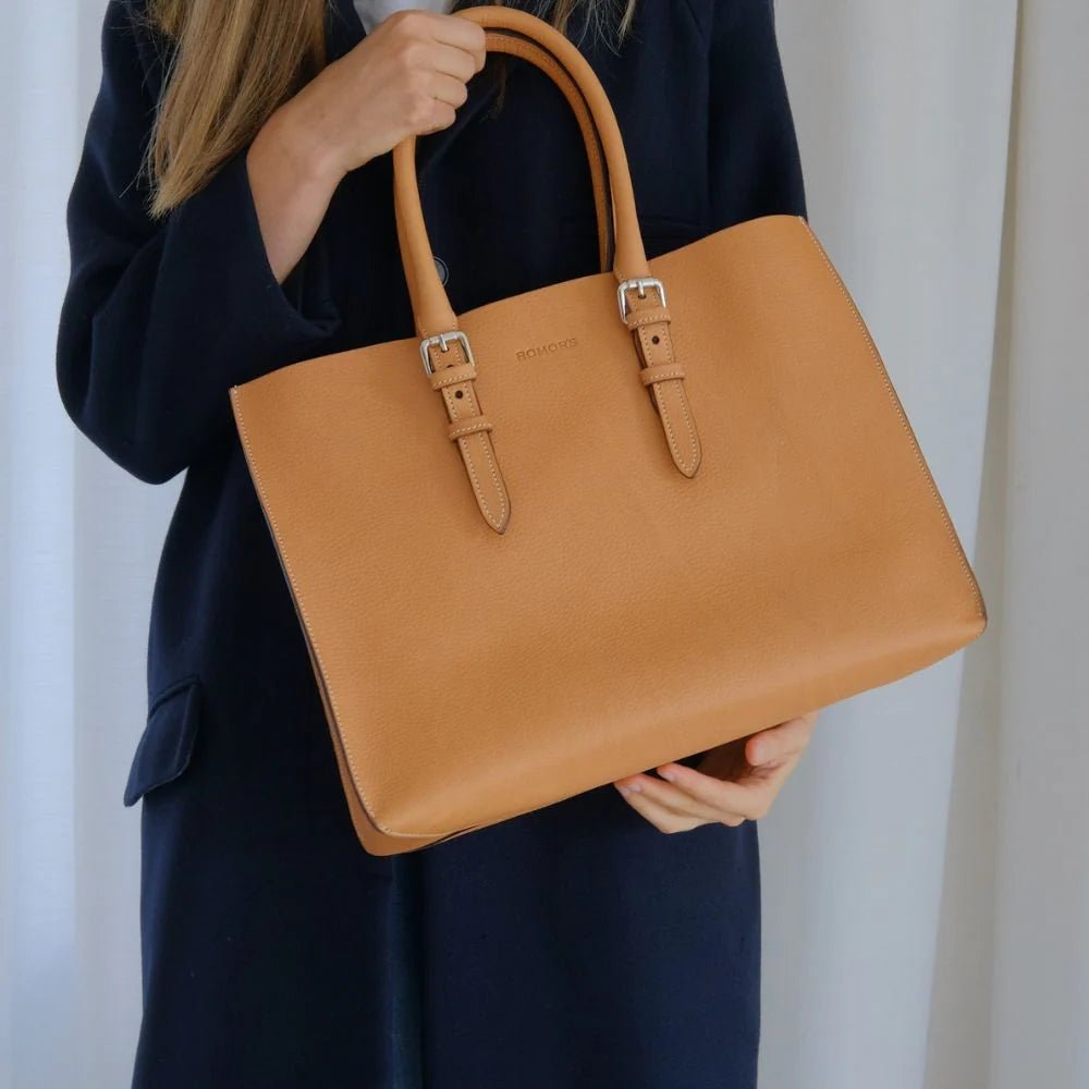 Carteras en ingles hotsell