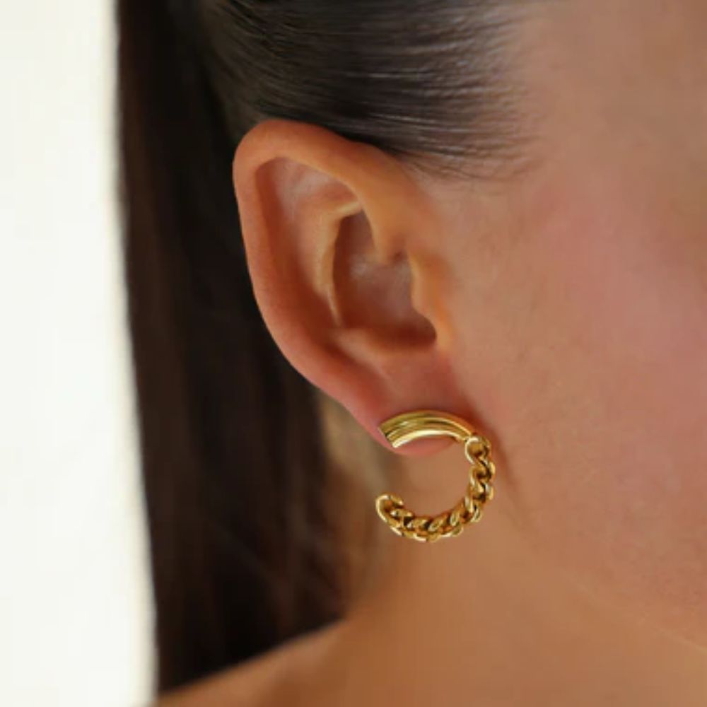 Aros ZAG Carbonio