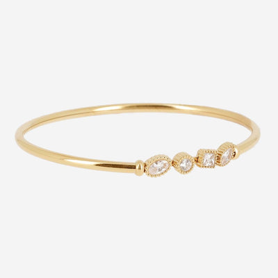 Pulsera ZAG Cefalu
