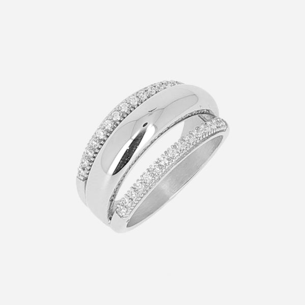 Anillo ZAG Celinor