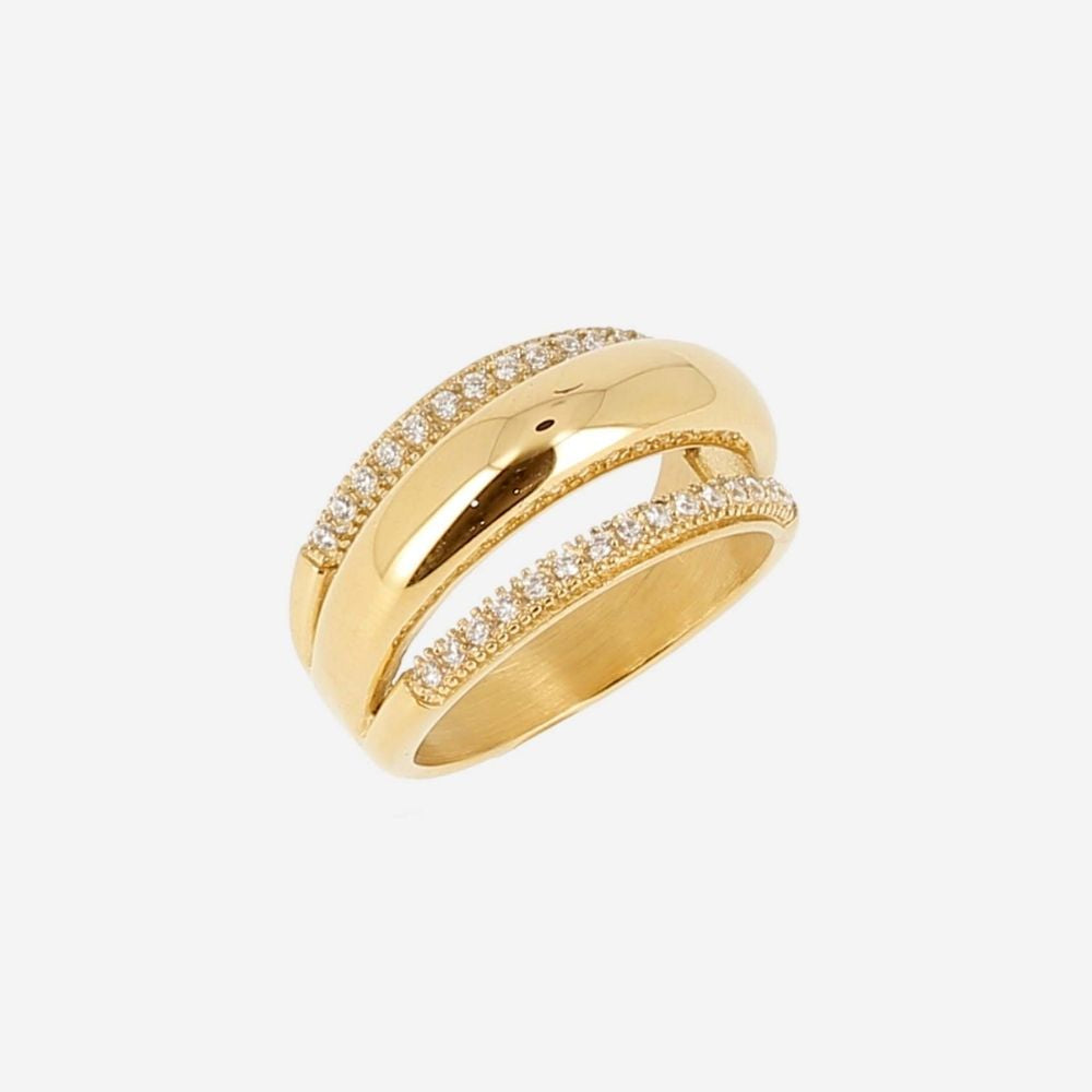 Anillo ZAG Celinor