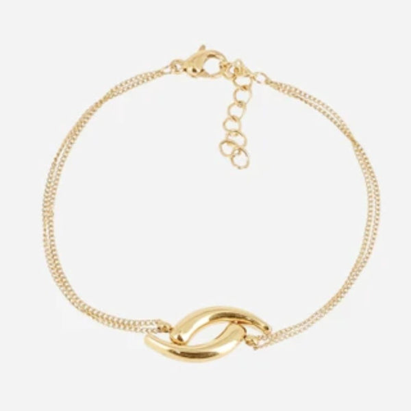 Pulsera ZAG Charis