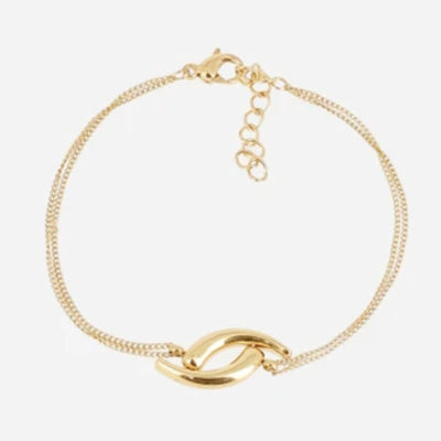 Pulsera ZAG Charis