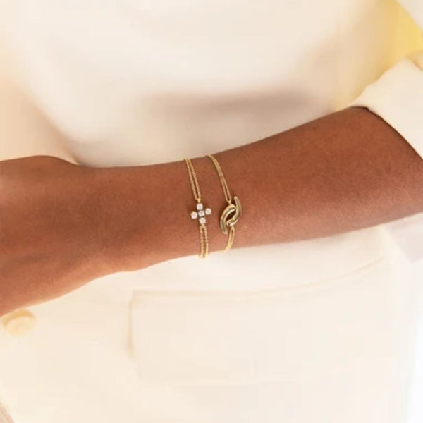 Pulsera ZAG Charis