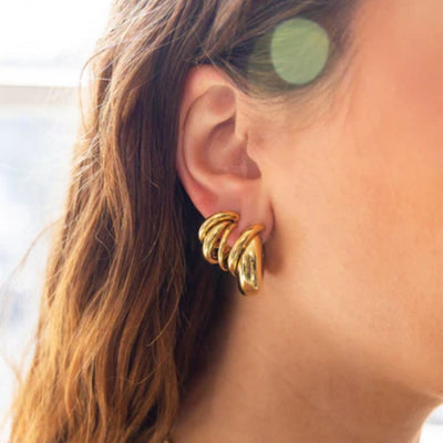 Aros ZAG Chika