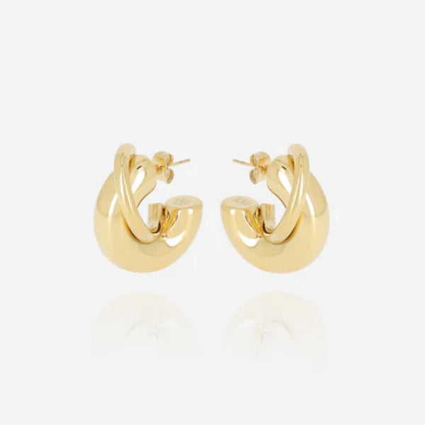 Aros ZAG Chika