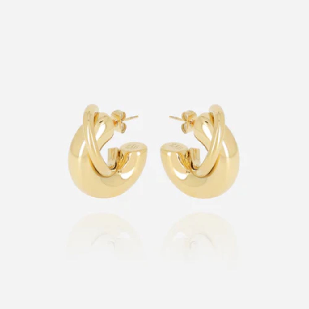 Aros ZAG Chika