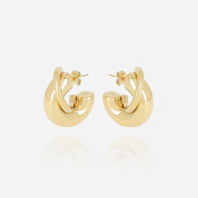 Aros ZAG Chika