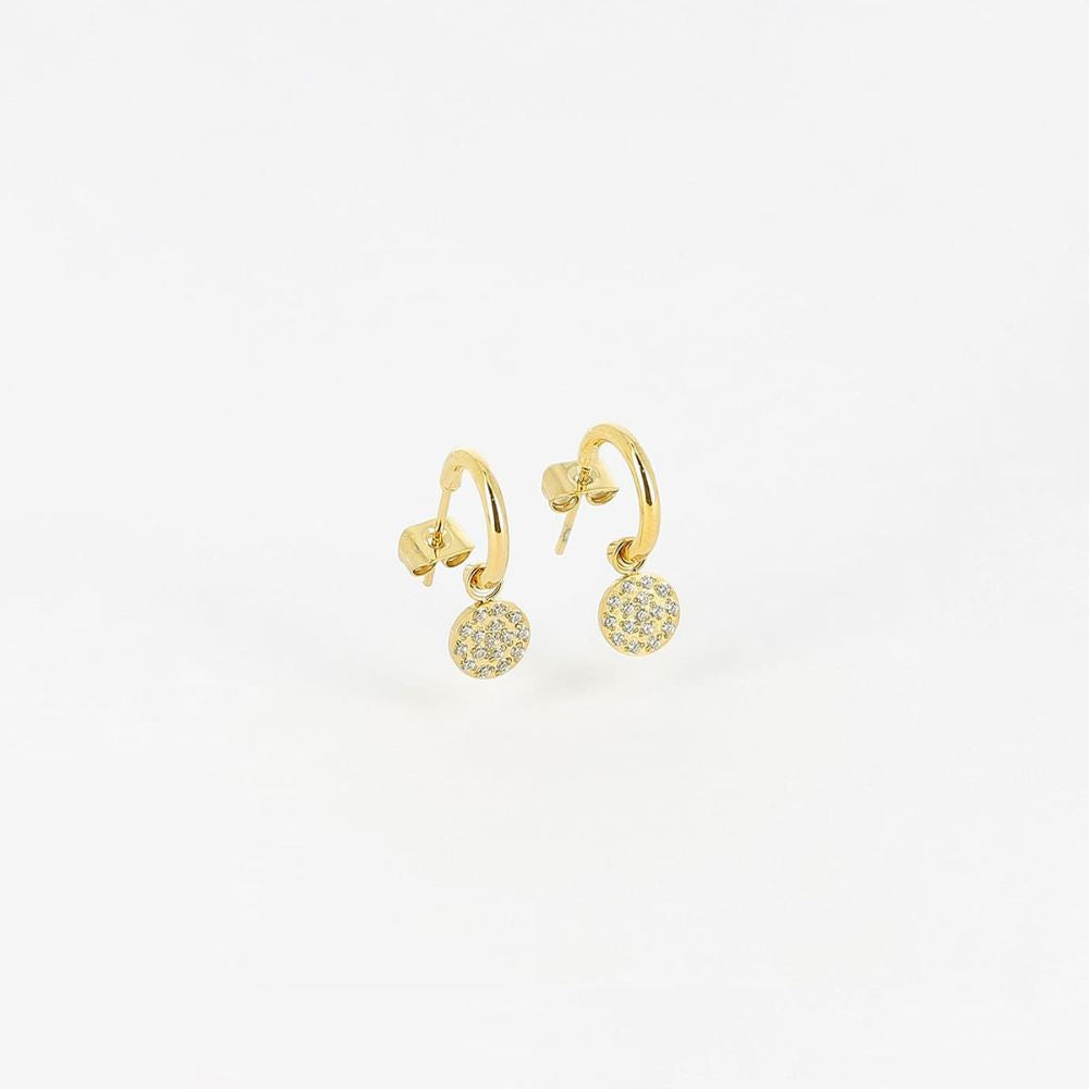 Aros ZAG Choupette