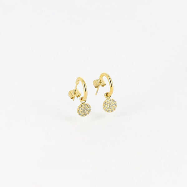 Aros ZAG Choupette