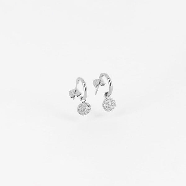 Aros ZAG Choupette
