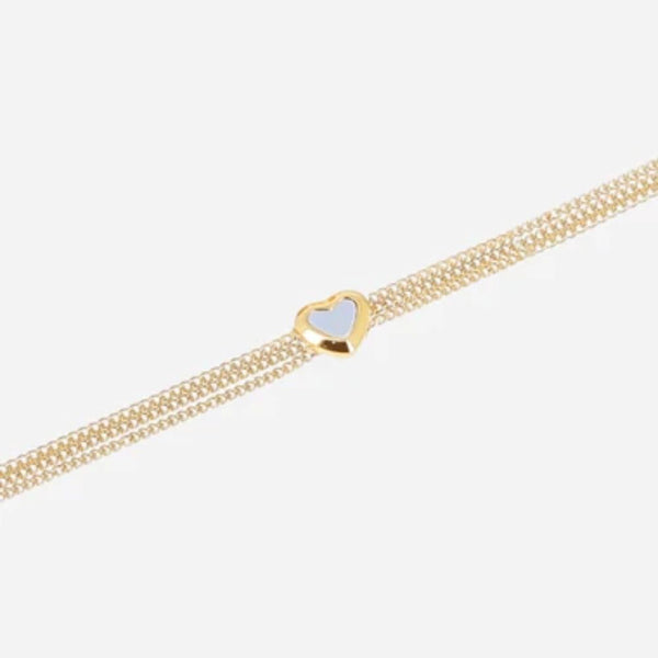 Pulsera ZAG Cintra