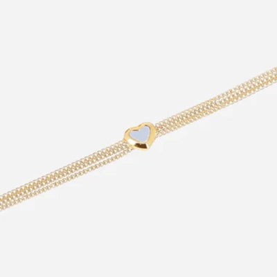 Pulsera ZAG Cintra