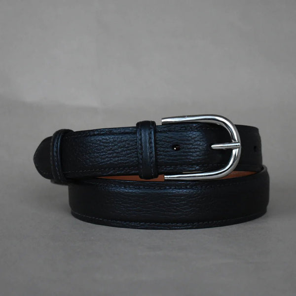 Cinturón ROMORS Vestir - Joyería Rometsch
