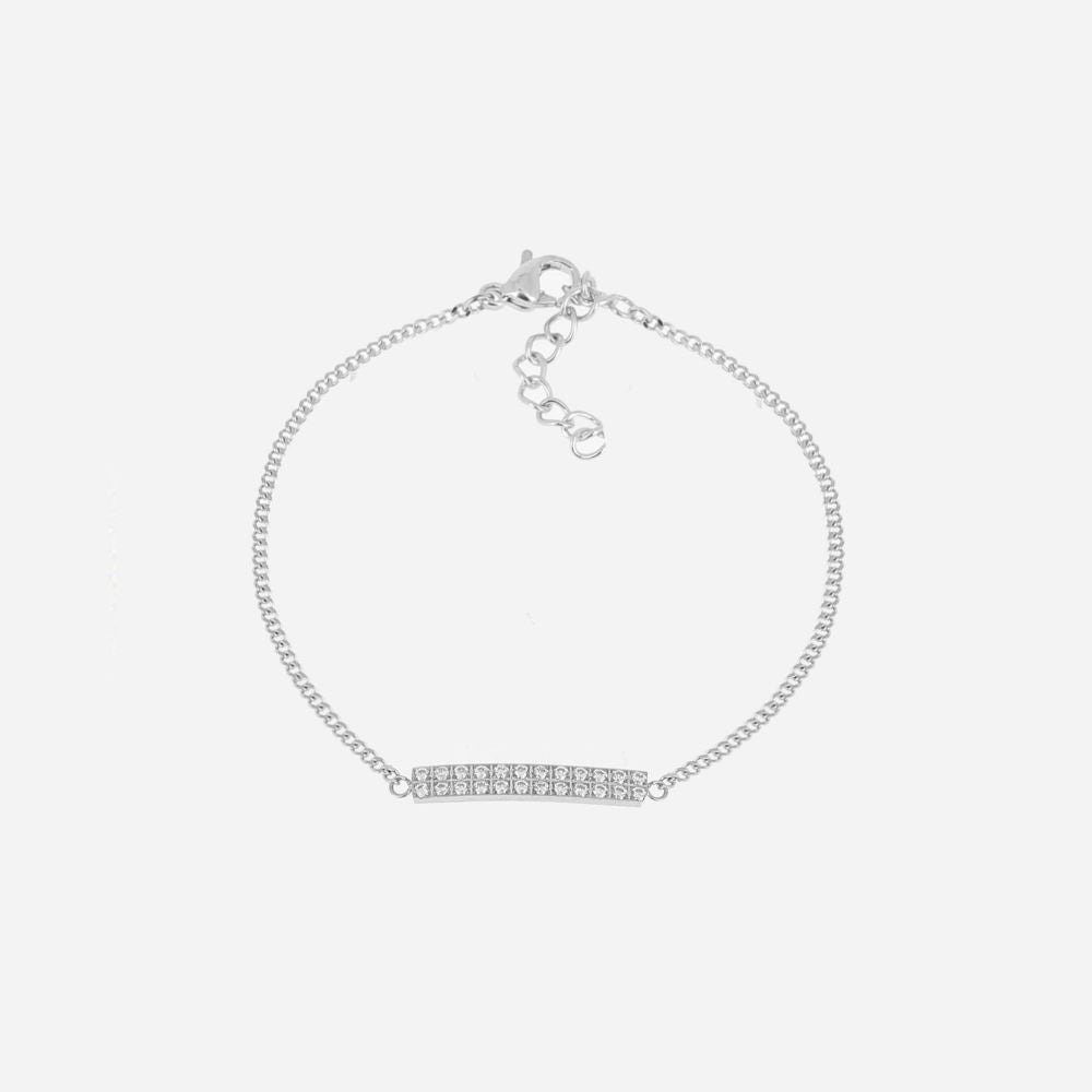 Pulsera ZAG Cinzia