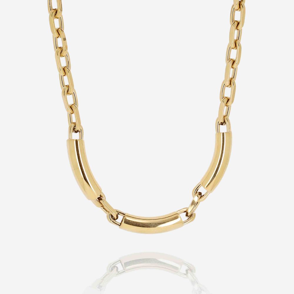 Collar ZAG Coggia