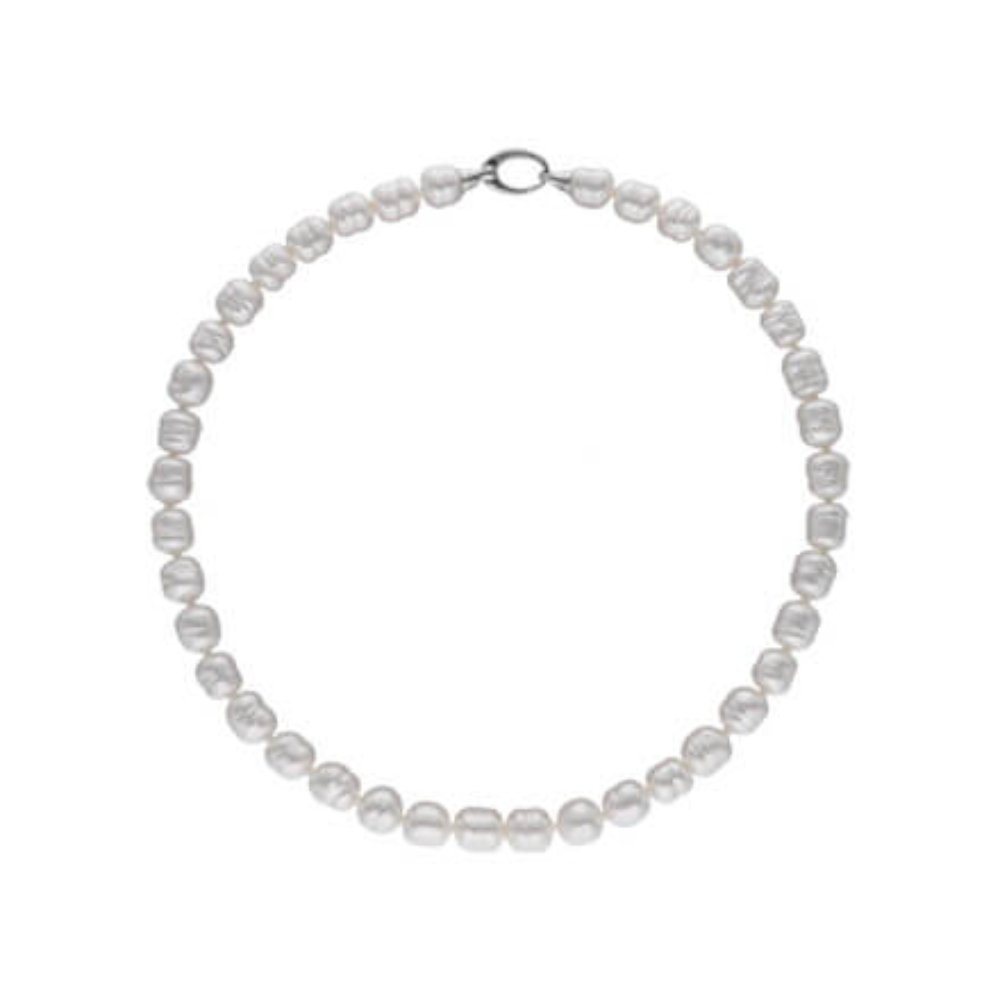 Collar MAJORICA Ágora 8mm - Joyería Rometsch