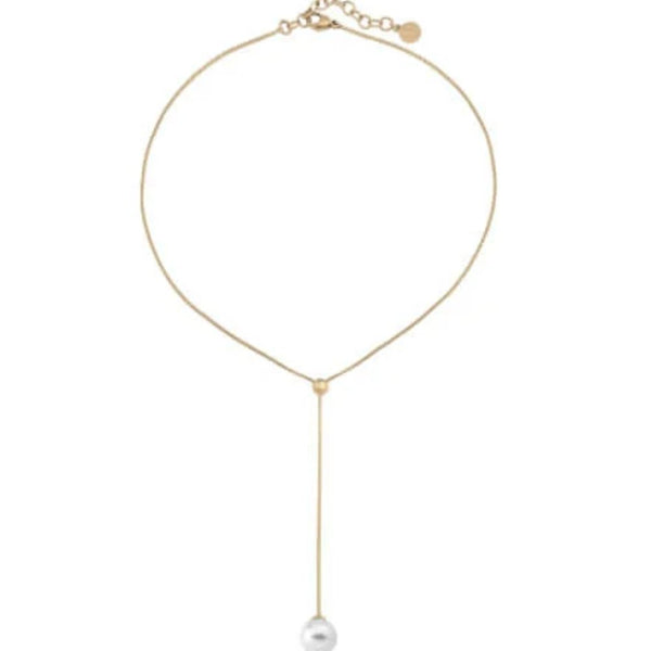 Collar MAJORICA Aura - Joyería Rometsch