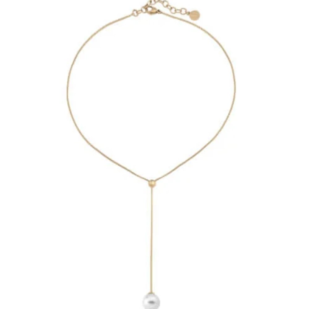 Collar MAJORICA Aura - Joyería Rometsch