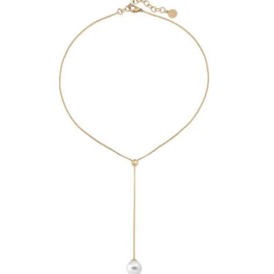 Collar MAJORICA Aura - Joyería Rometsch