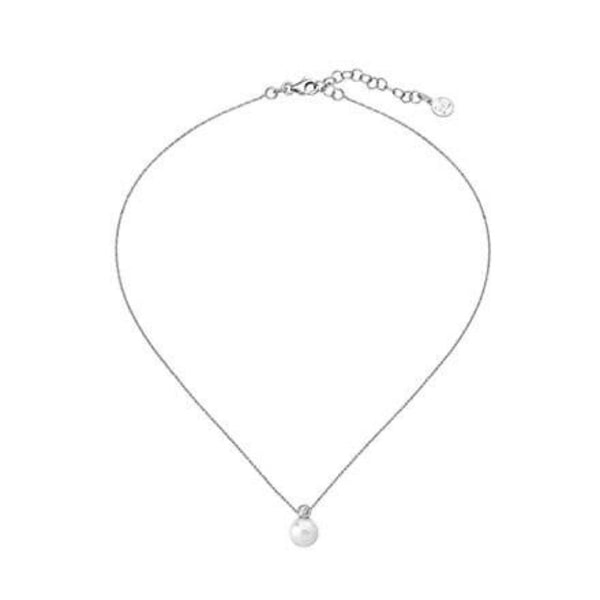 Collar MAJORICA Cies - Joyería Rometsch