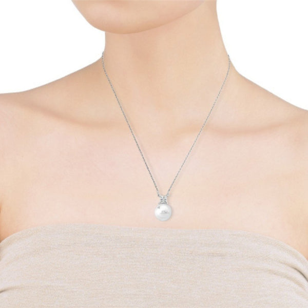 Collar MAJORICA Selene - Joyería Rometsch