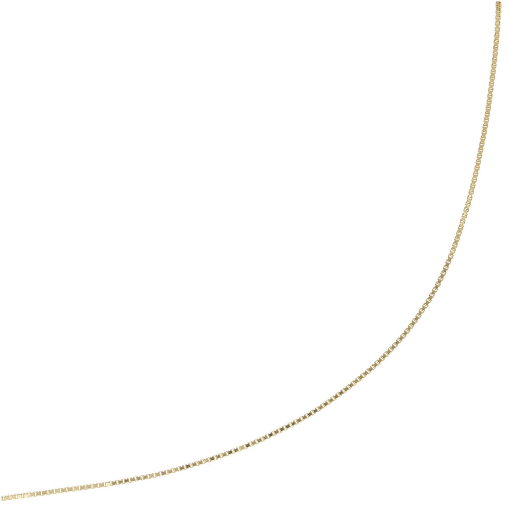 Collar Oro Amarillo Perla Southsea y Brillantes CO-11882 - Joyería Rometsch