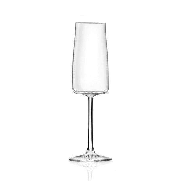 Copas RCR Essential Champaña E30 - Joyería Rometsch