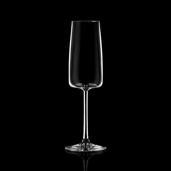 Copas RCR Essential Champaña E30 - Joyería Rometsch