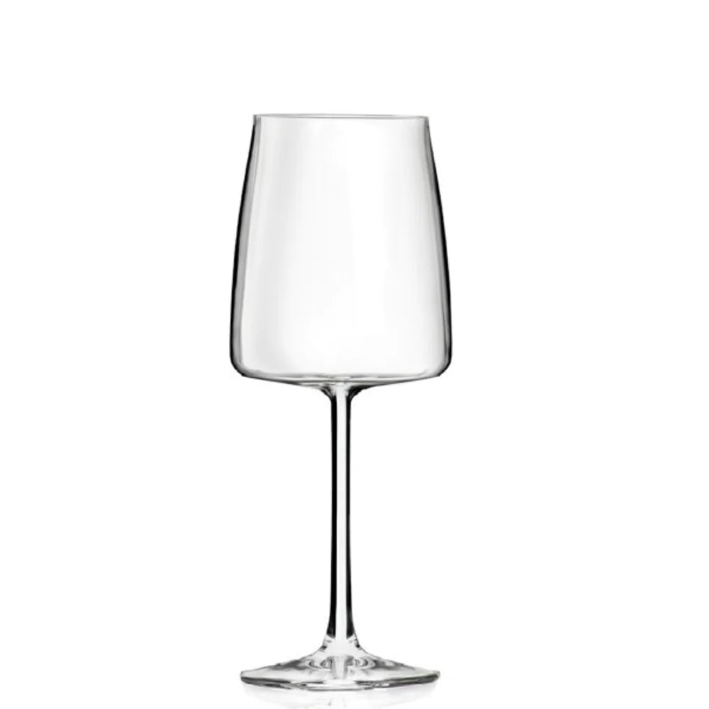 Copas RCR Essential Vino Blanco E43 - Joyería Rometsch