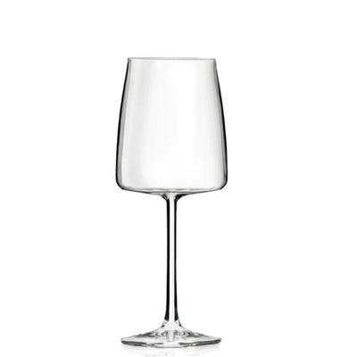Copas RCR Essential Vino Blanco E43 - Joyería Rometsch