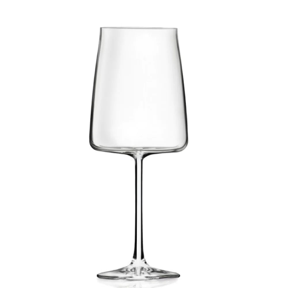 Copas RCR Essential Vino Tinto E54 - Joyería Rometsch