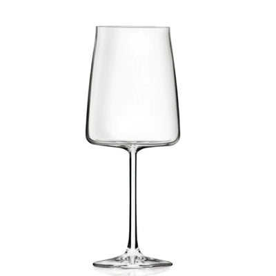 Copas RCR Essential Vino Tinto E54 - Joyería Rometsch