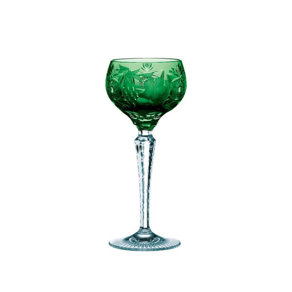 Copas Traube Nachtmann NACH35953 - Joyería Rometsch