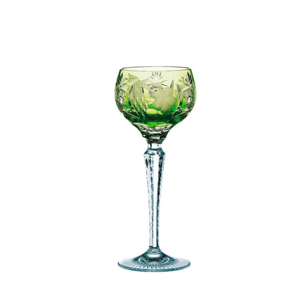 Copas Traube Nachtmann NACH35953 - Joyería Rometsch