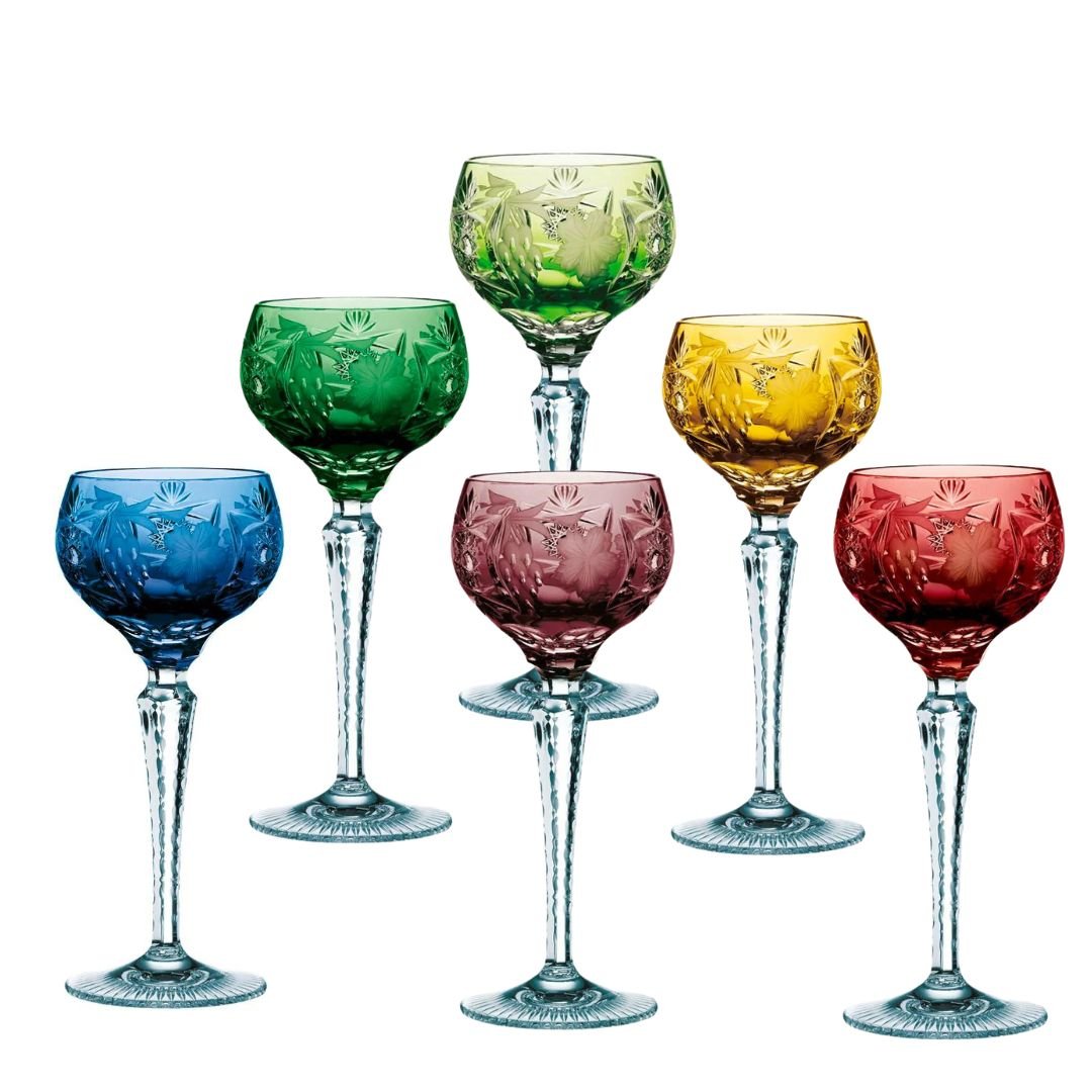 Copas Traube Nachtmann NACH35953 - Joyería Rometsch