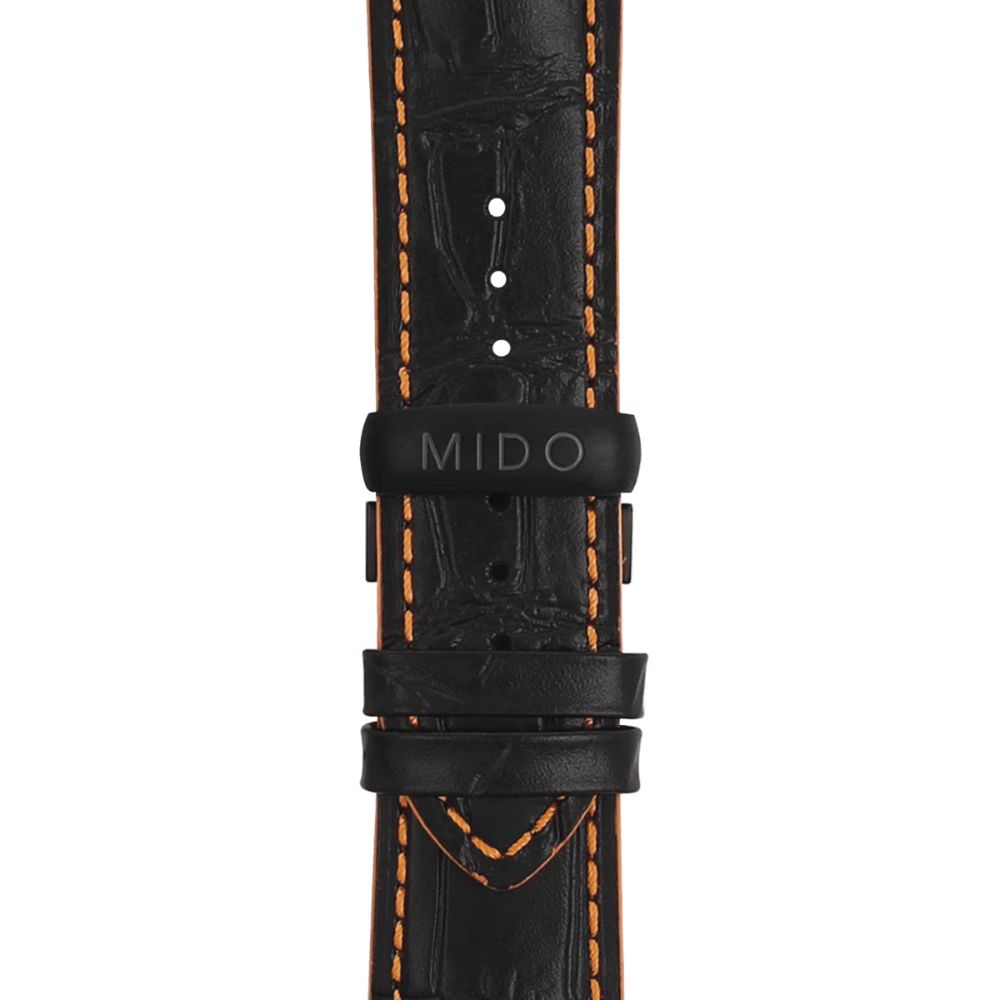 Reloj MIDO Multifort M005.614.36.051.22 Edición Especial