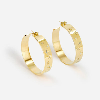 Aros ZAG Cosmo