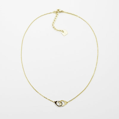 Collar ZAG Cuff