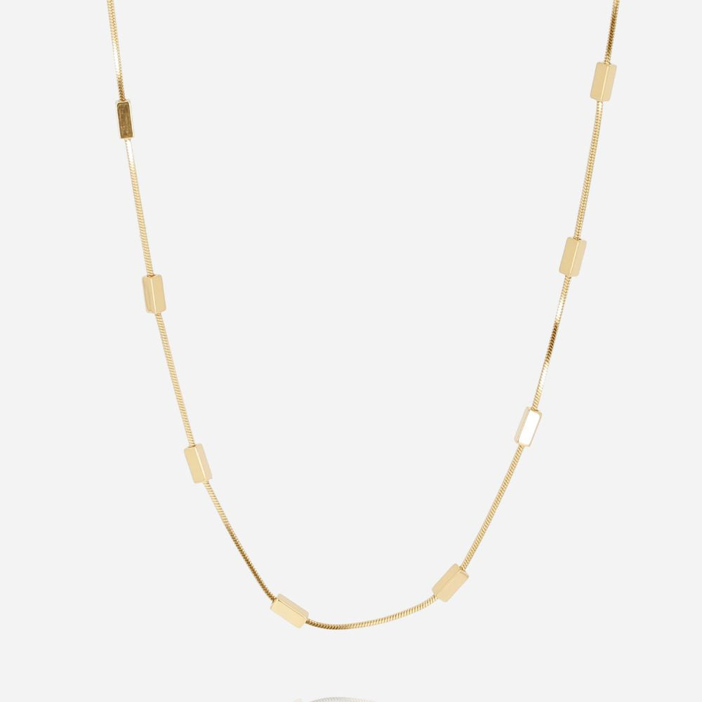Collar ZAG Curzu