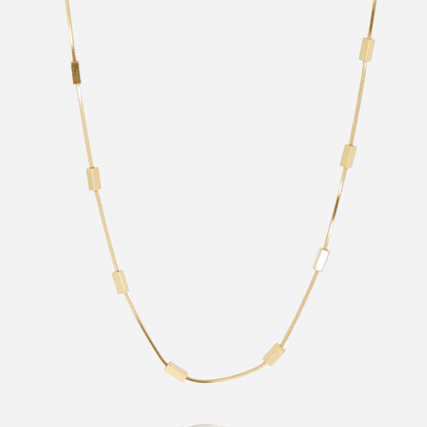 Collar ZAG Curzu