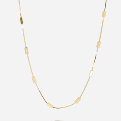Collar ZAG Curzu