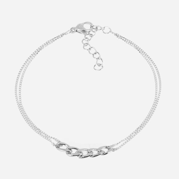 Pulsera ZAG Devin